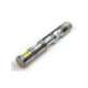 f21791-usd-dittel
