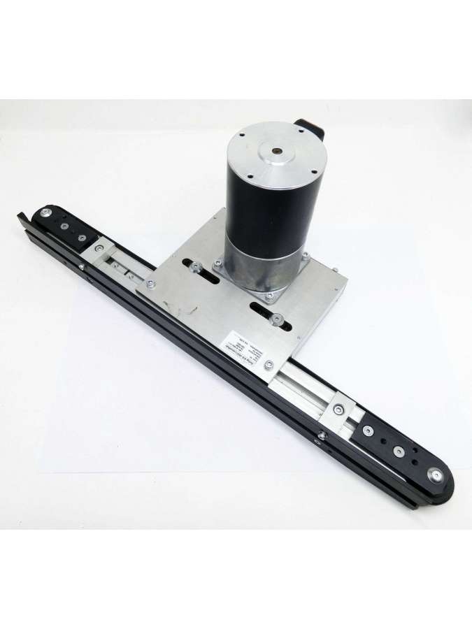 tb 16/500-usd-zufag