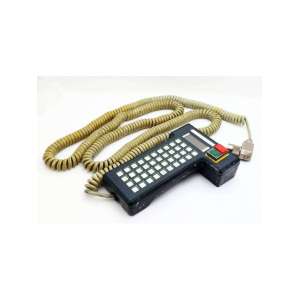 HT4 / 20656 KEBA USED
