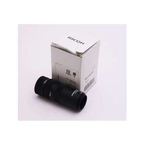 FP-RGST(EX-C6) RICOH