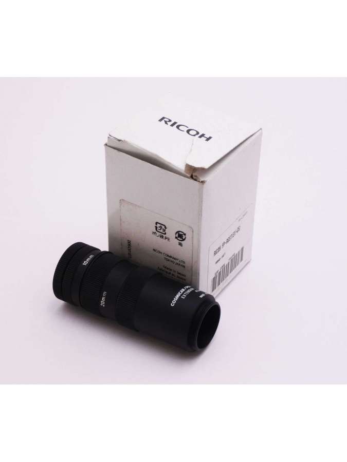 fp-rgst(ex-c6)-ricoh