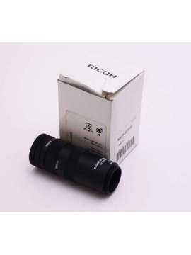 fp-rgst(ex-c6)-ricoh