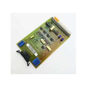 rnn 110.240.7058-usd-netstal