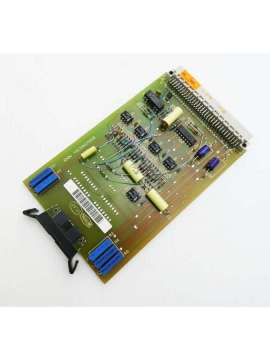 rnn 110.240.7058-usd-netstal