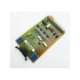 rnn 110.240.7058-usd-netstal