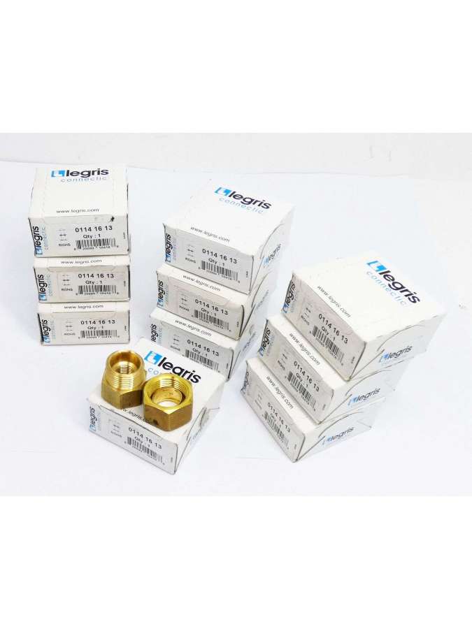 0114 16 13-legris