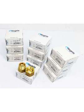 0114 16 13-legris