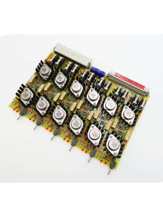msc 110.240.5152a-netstal