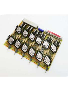 msc 110.240.5152a-netstal