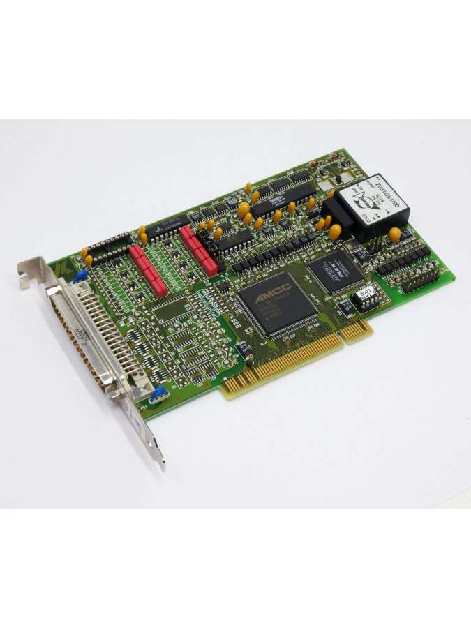 pci3120 apci-3001-4-usd-addi-data