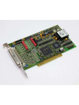 pci3120 apci-3001-4-usd-addi-data