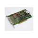pci3120 apci-3001-4-usd-addi-data