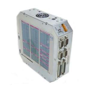 5C2001.15 B&R AUTOMATION USED