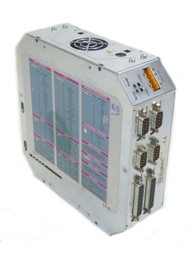 5c2001.15-usd-b&r automation