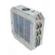 5c2001.15-usd-b&r automation