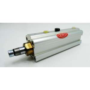 89R20-010-1 DESTACO