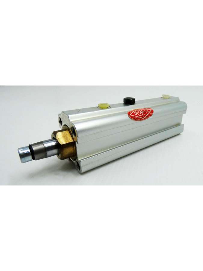 89r20-010-1-destaco