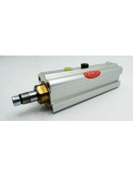 89r20-010-1-destaco