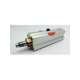 89r20-010-1-destaco