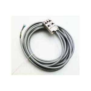 27488 MURR ELEKTRONIK USADO