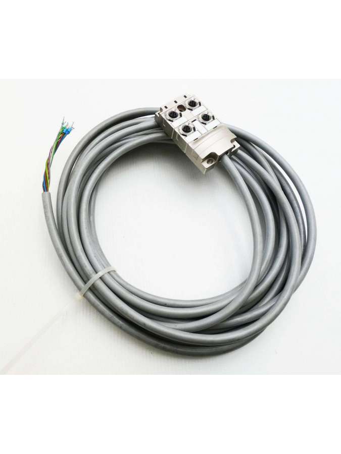 27488-usd-murr elektronik