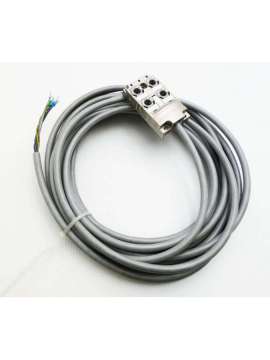 27488-usd-murr elektronik
