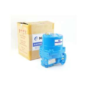 NA-006 EMICO NOAH