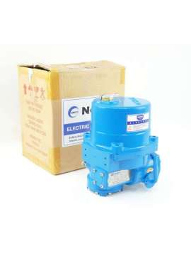 na-006-emico noah