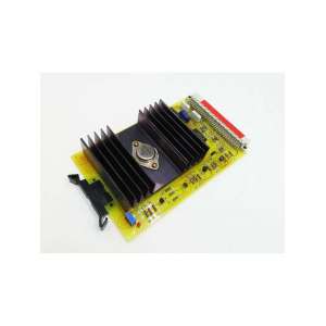 12v-c 110.240.5275-netstal