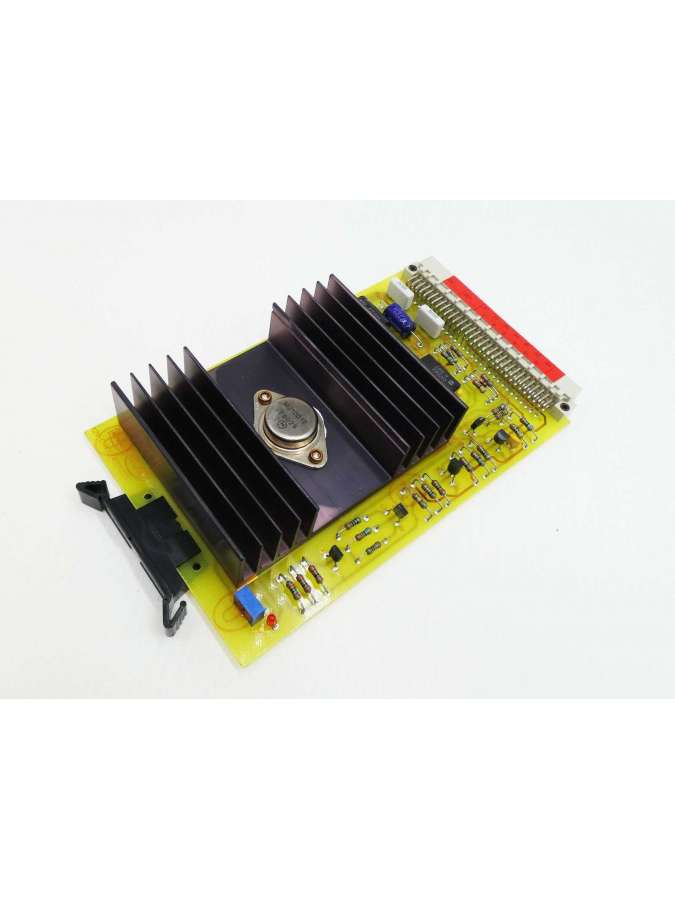 12v-c 110.240.5275-netstal