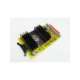 12v-c 110.240.5275-netstal