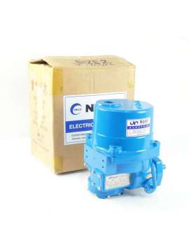 na-009-emico noah