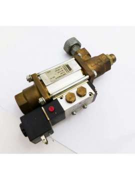 385/10/mg38t-usd-aws apparatebau