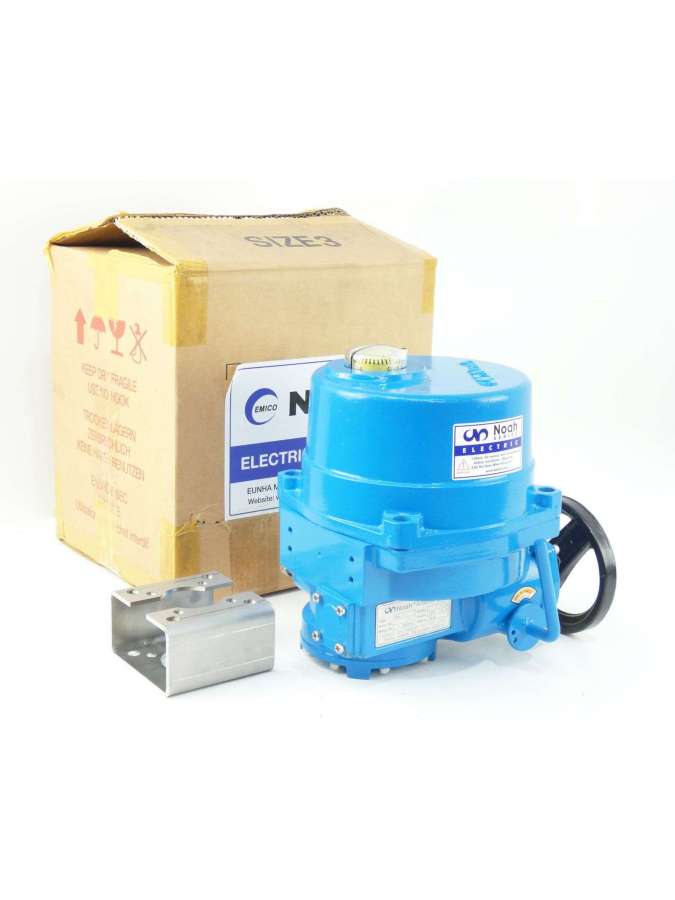na-019-emico noah