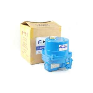 NA-015 EMICO NOAH
