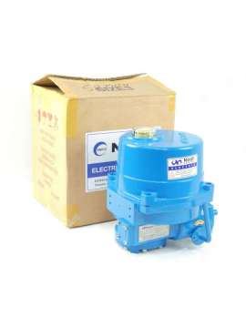 na-015-emico noah