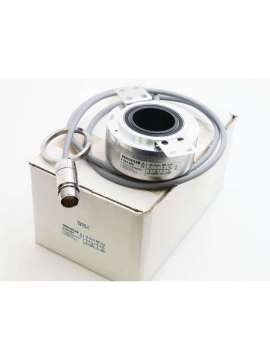 ac110/0013eb.4h50sgb-d-hengstler