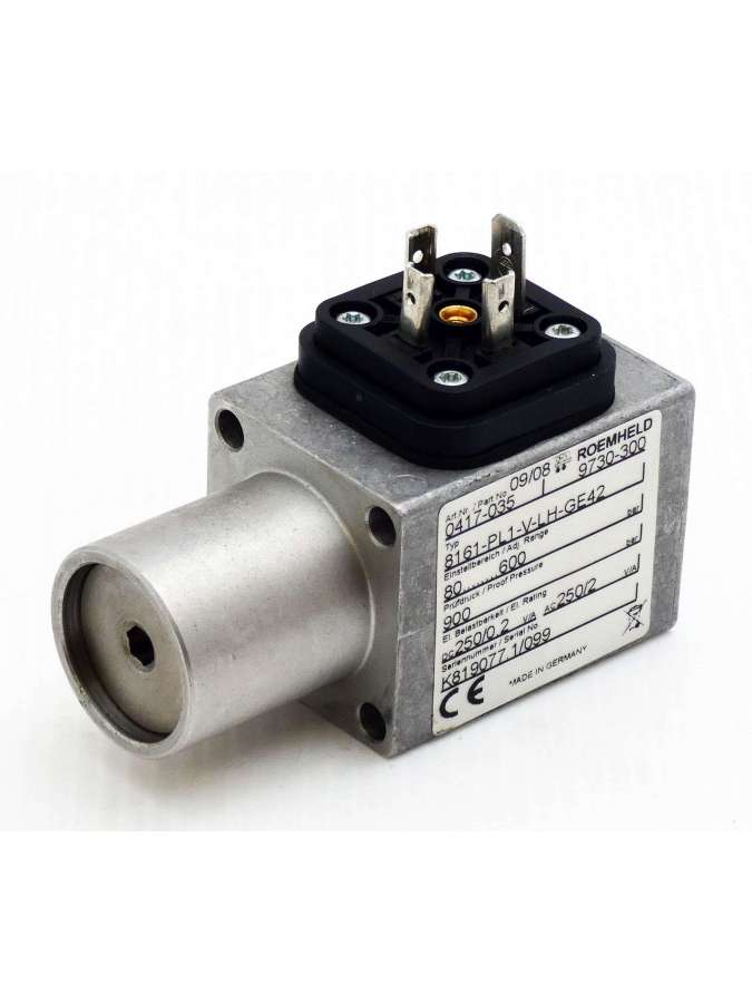 8161-pl1-v-lh-ge42-usd-roemheld