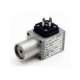8161-pl1-v-lh-ge42-usd-roemheld