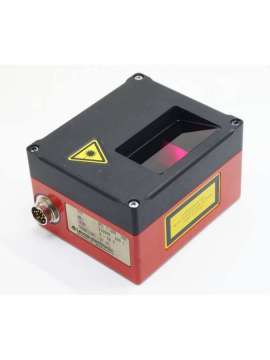bcl 7-600 100-usd-leuze
