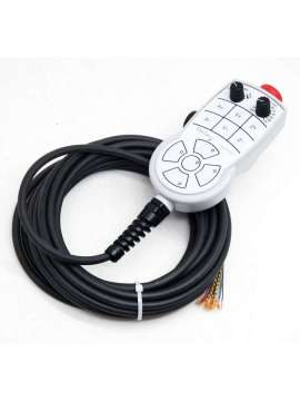 opcon hba-116237-euchner
