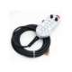 opcon hba-116237-euchner