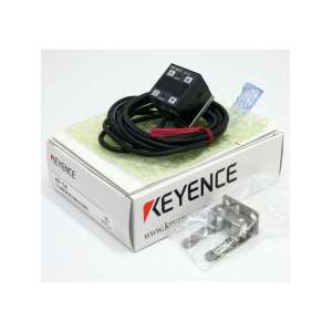 AP-34 KEYENCE