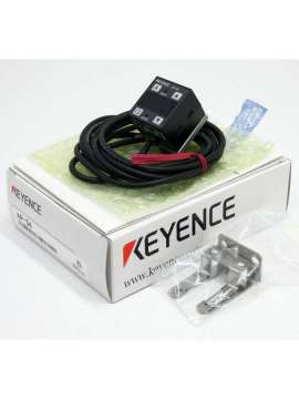 ap-34-keyence