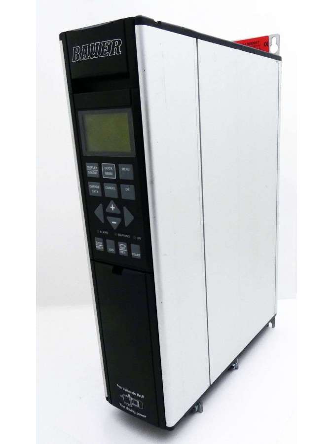 bfu-f003 176x0047-usd-bauer