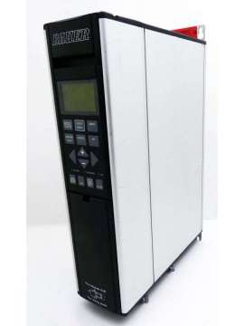 bfu-f003 176x0047-usd-bauer