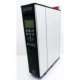 bfu-f003 176x0047-usd-bauer