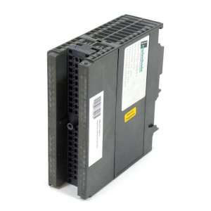 700-972-0BB11 HELMHOLZ USADO