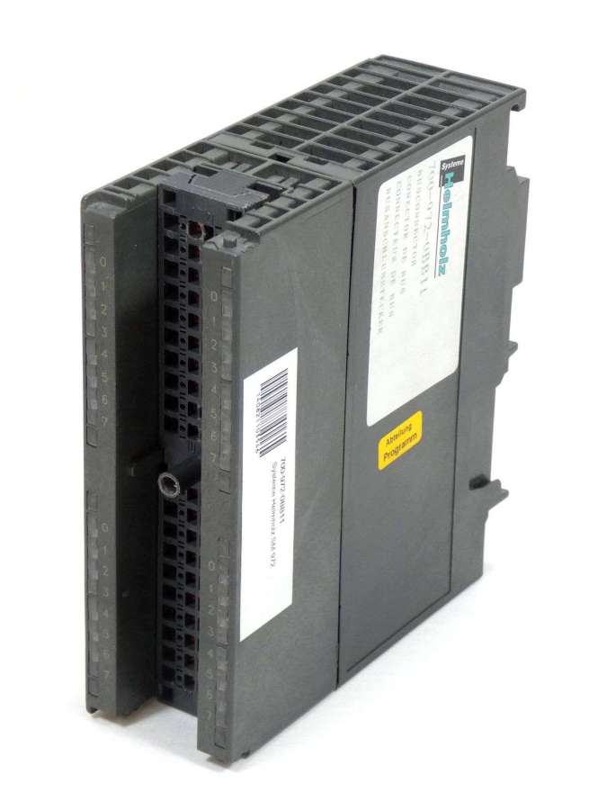 700-972-0bb11-usd-helmholz