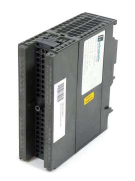 700-972-0bb11-usd-helmholz
